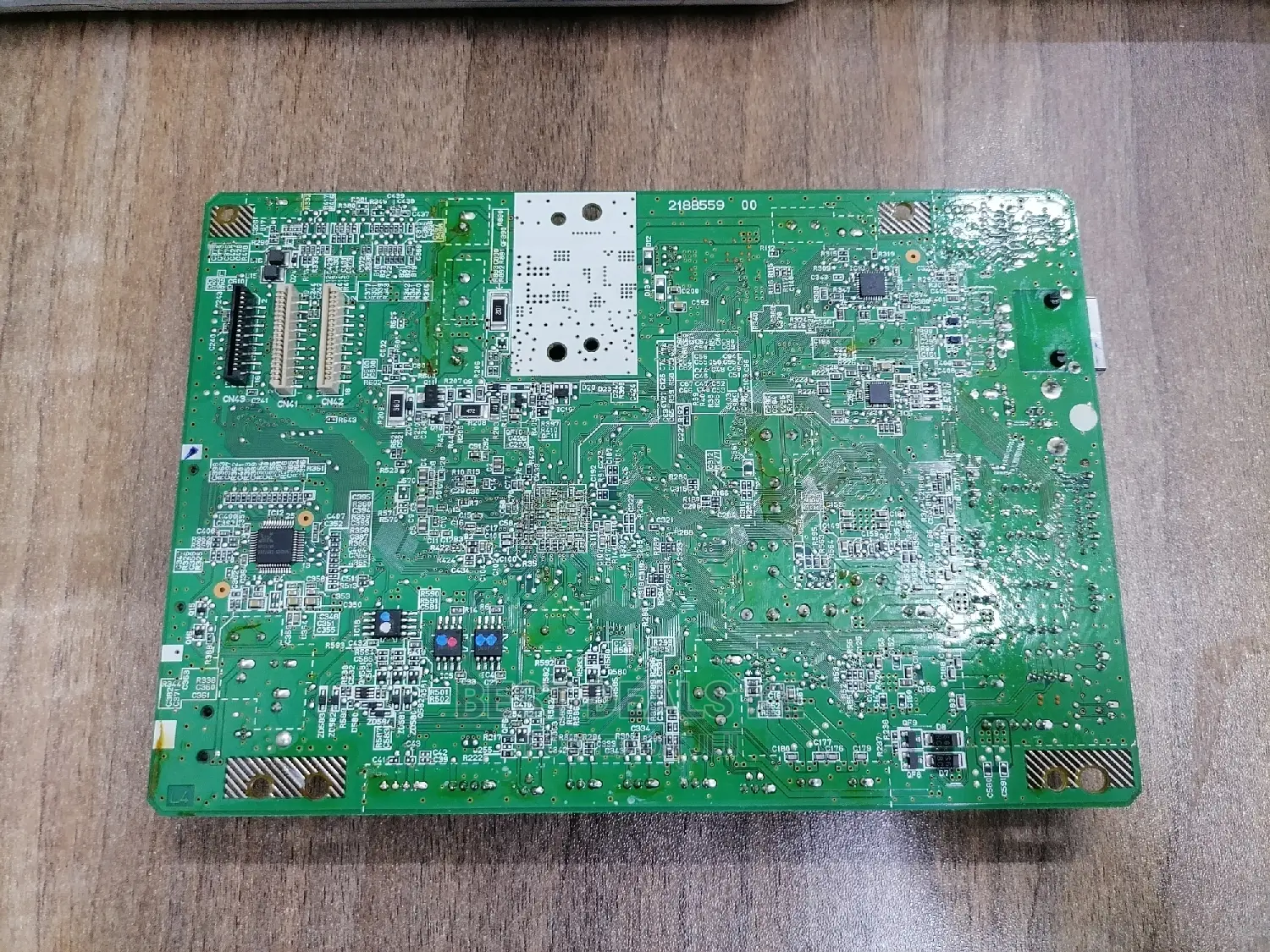 Epson L1455 Main Board