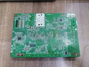Epson L1455 Main Board