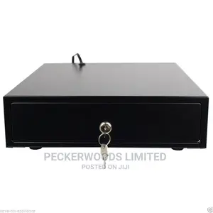 Automatic POS Cash Drawer