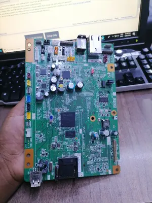 Epson L1455 Main Board