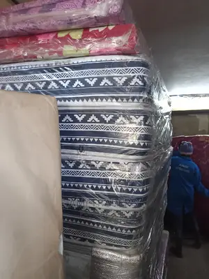 10 Year Warranty Moko Premium Matress