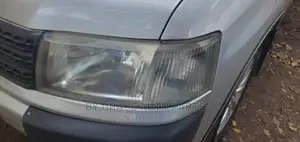HEADLAMP/HEADLIGHT Front Lamp Probox