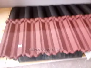 Decra Mabati Tiles for Sale