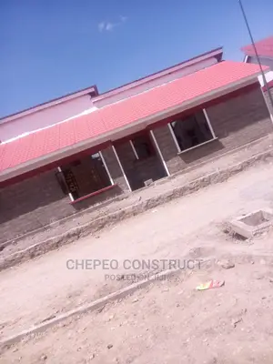 MILANO Roofing Tiles (Decra)