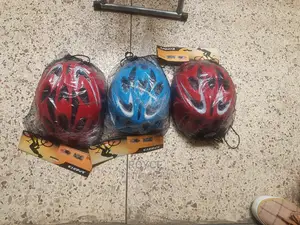 Adult Safety Helmet