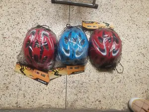 Adult Safety Helmet