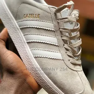 Legit Quality Designer Adidas Sneakers