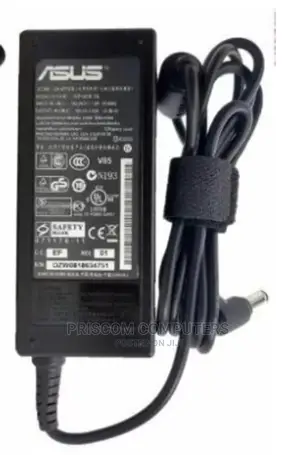 Asus 320-15asti, 520-14ikb Charger Adapter