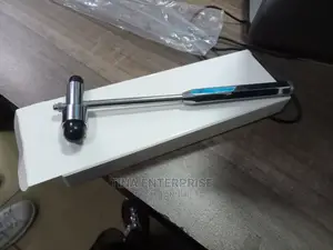 Patela Hammer