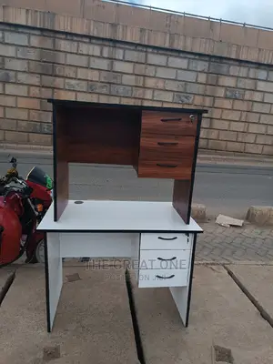 Office Desks