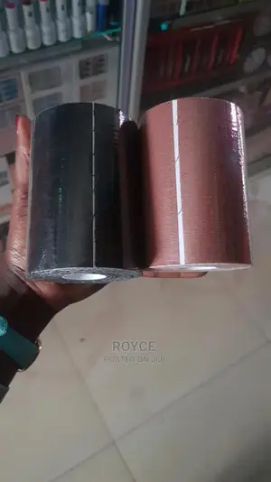 Big Size Boobtape (10cm *5M)
