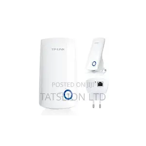 Tp Link Wifi Extender