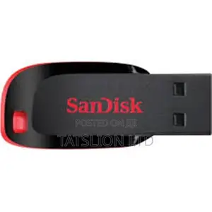 Flash Disk 8gb