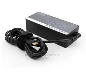 Lenovo L380, L390, L480, L490 Charger Adapter