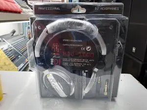 S-Power HDJ-1000