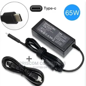 HP 13aw0003dx, 13ap0013dx, 13ap0023dx Charger Adapter