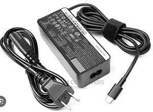 Lenovo 81C3, 80vf, 80vg, 81hy, 81jw, 81we Charger Adapter