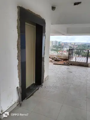 Granite for Lift