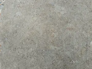 Marble Working Top