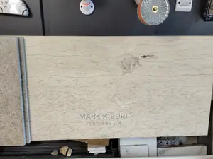 Marble Working Top