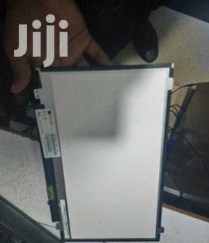 Crazy Special Prices On Laptop Screens Replacement