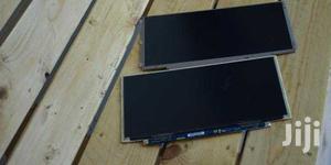 Slim HD Laptops Screens Replacement
