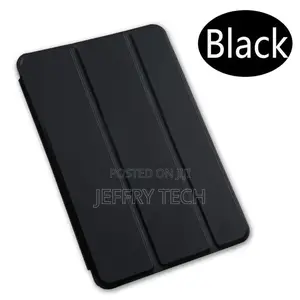 Generic Cover for iPad Air 2 Air2-Ipad Air2 A1566