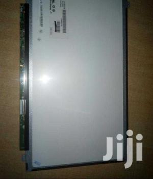 Laptops Screens Replacement All Sizes Available