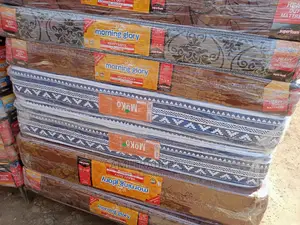 Durable Matress Moko Premium