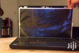 New And Ex Uk Laptops Screens Replacement Available