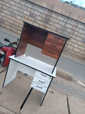 Office Desks