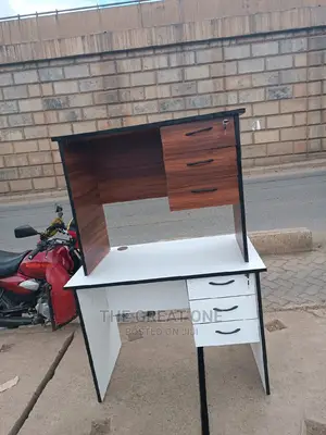 Office Desks