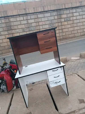 Office Desks