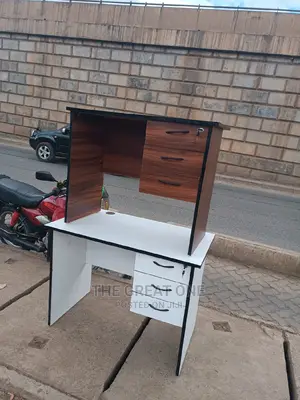 Office Desks