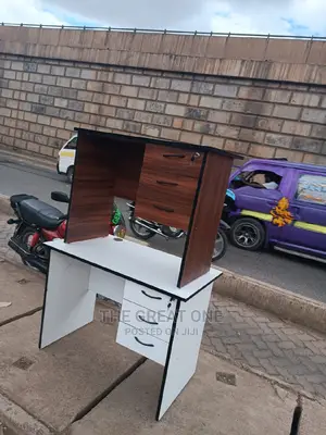 Office Desks
