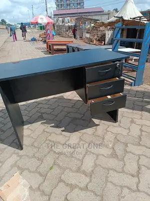 Office Desks