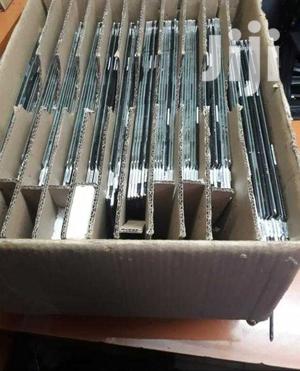 Laptops Screen Replacement Services 10 Mins Job Welcome