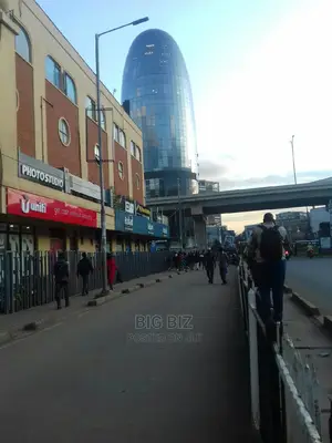 Offices / Shops :Rent:Buy