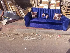 Three Seater on Sale