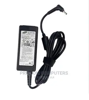 Samsung NP540U4E, NP550XTA, NP730QAA Charger Adapter