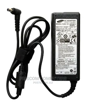 Samsung NP900X3B, NP900X3C, NP900X3D Charger Adapter