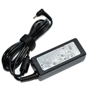 Samsung NP900X5L, NP900X5N, NP900X5T Charger Adapter