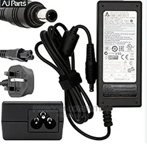 Samsung NP905S3G, NP915S3G, NP930X5J Charger Adapter
