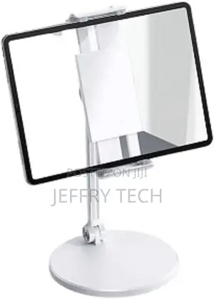 US-ZJ057 Tablet Desktop Stand