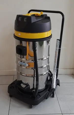 AVC-100L Aico Japan Vacuum Cleaner 100litres