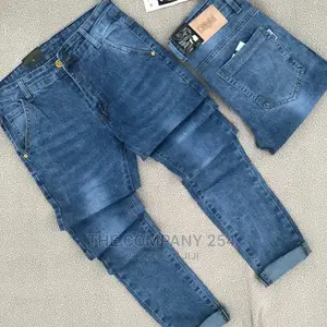 Original Quality Designer Jeans