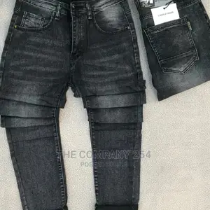 Original Quality Designer Jeans
