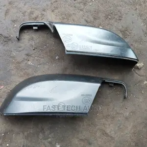 Subaru Impreza 2015 Mirror Cover