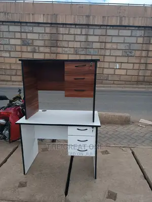 Office Desks