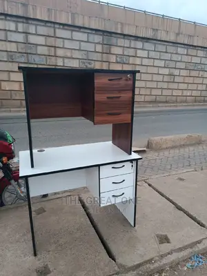Office Desks